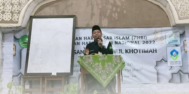 Dokumentasi Kegitan PHBI Lomba Bashul kutub Bajuri Antar Asrama (Asrama Qatar, Asrama Cairo, Asrama Az- Zahra, Asrama As - Shofa, Asrama As - Syifa)