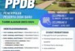 Penerimaan Pendaftaran Santri Baru Pondok Pesantren Husnul Khotimah 2023/2024