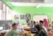 Galeri Kedatangan Santri Baru 2023-2024