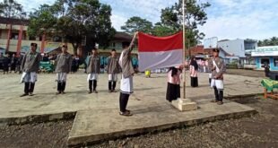 Pesantren Salafiyah