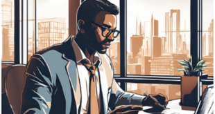 How to Buy Business Insurance: A Comprehensive Guide
