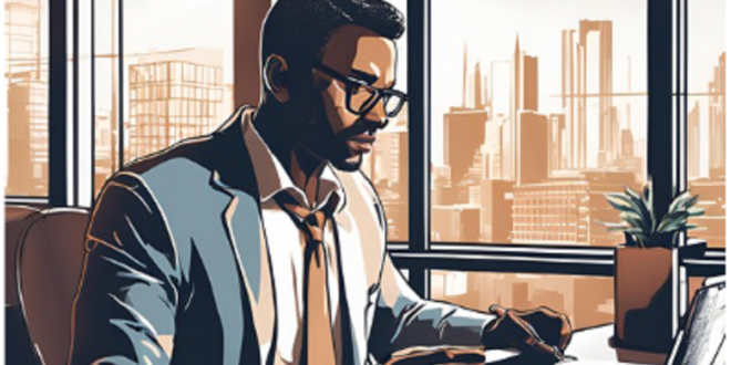 How to Buy Business Insurance: A Comprehensive Guide