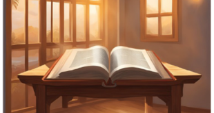 Kajian Kitab Safinatun Najah Pasal 9 Sebab - Sebab Mandi Wajib