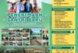 Penerimaan Santri Baru Tahun Pelajaran 2025/2026 di SMP, SMK & Pondok Pesantren Husnul Khotimah