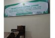 Pelantikan Pengurus Asrama Husnul Khotimah 2025/2026: Langkah Awal Membangun Kepemimpinan Santri