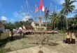 Day One Permasta 2025: Menyalakan Semangat Baru di SMP & SMK Yayasan Husnul Khotimah