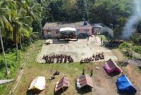 https://pesantrenhusnulkhotimah.my.id/galeri-perkemahan-masa-ta'aruf-(permasta)-2025/