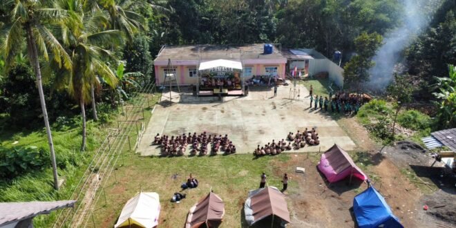 https://pesantrenhusnulkhotimah.my.id/galeri-perkemahan-masa-ta'aruf-(permasta)-2025/