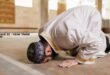 Fasal 22 : Udzur Sholat