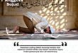 Fasal 32 : Anggota Sujud