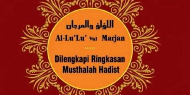 Shahih Bukhari Muslim: Mahakarya Hadis Paling Otentik dalam Islam
