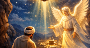 Nuzulul Qur’an: Peristiwa Turunnya Al-Qur’an sebagai Petunjuk bagi Umat Manusia