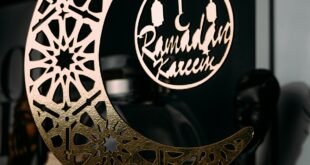 Pahala Berpuasa: Menggali Makna dan Keutamaan Puasa dalam Islam