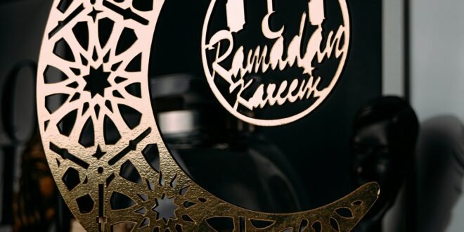 Pahala Berpuasa: Menggali Makna dan Keutamaan Puasa dalam Islam